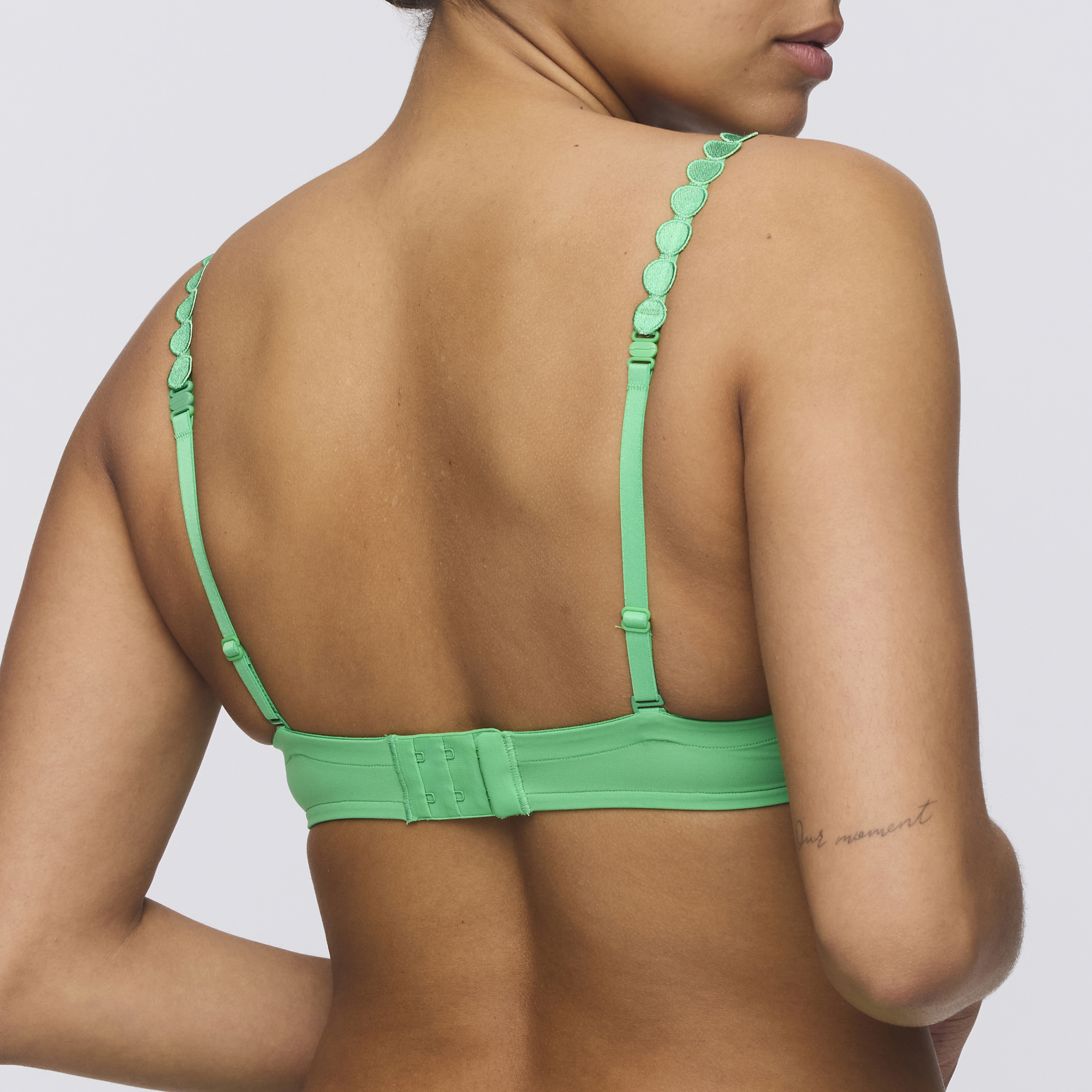 Marie Jo Tom Bh voorgevormd push-up