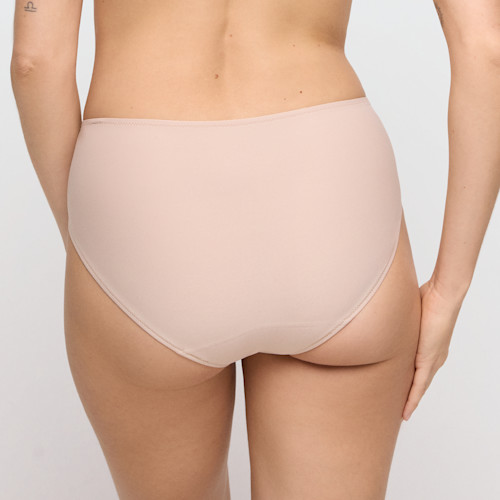 Marie Jo Tom Tailleslip
