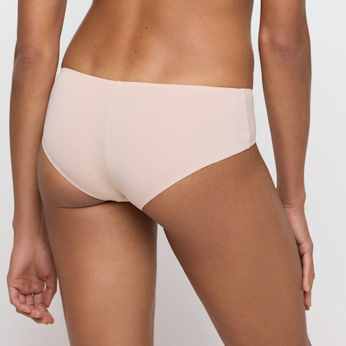 Marie Jo Tom Hotpants