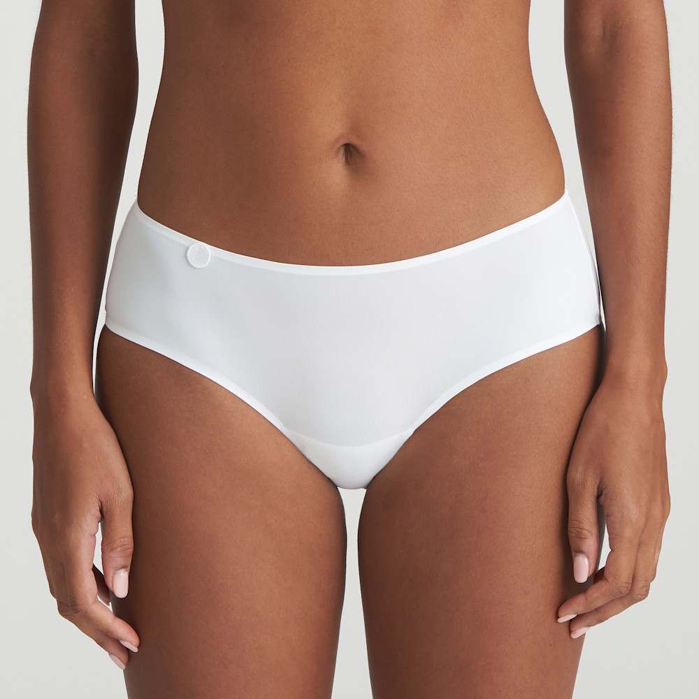 Marie Jo Tom Hotpants