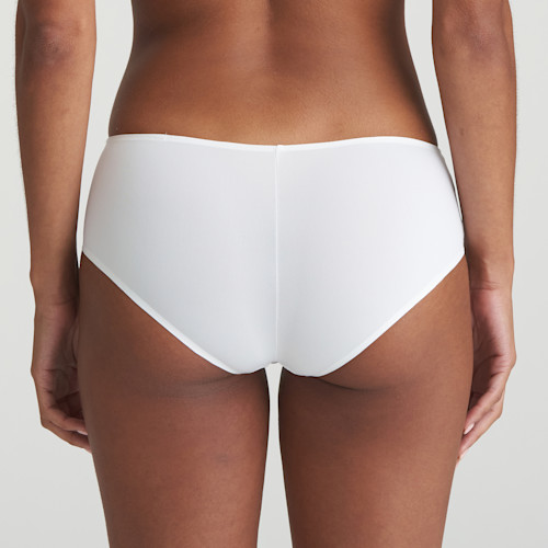 Marie Jo Tom Hotpants