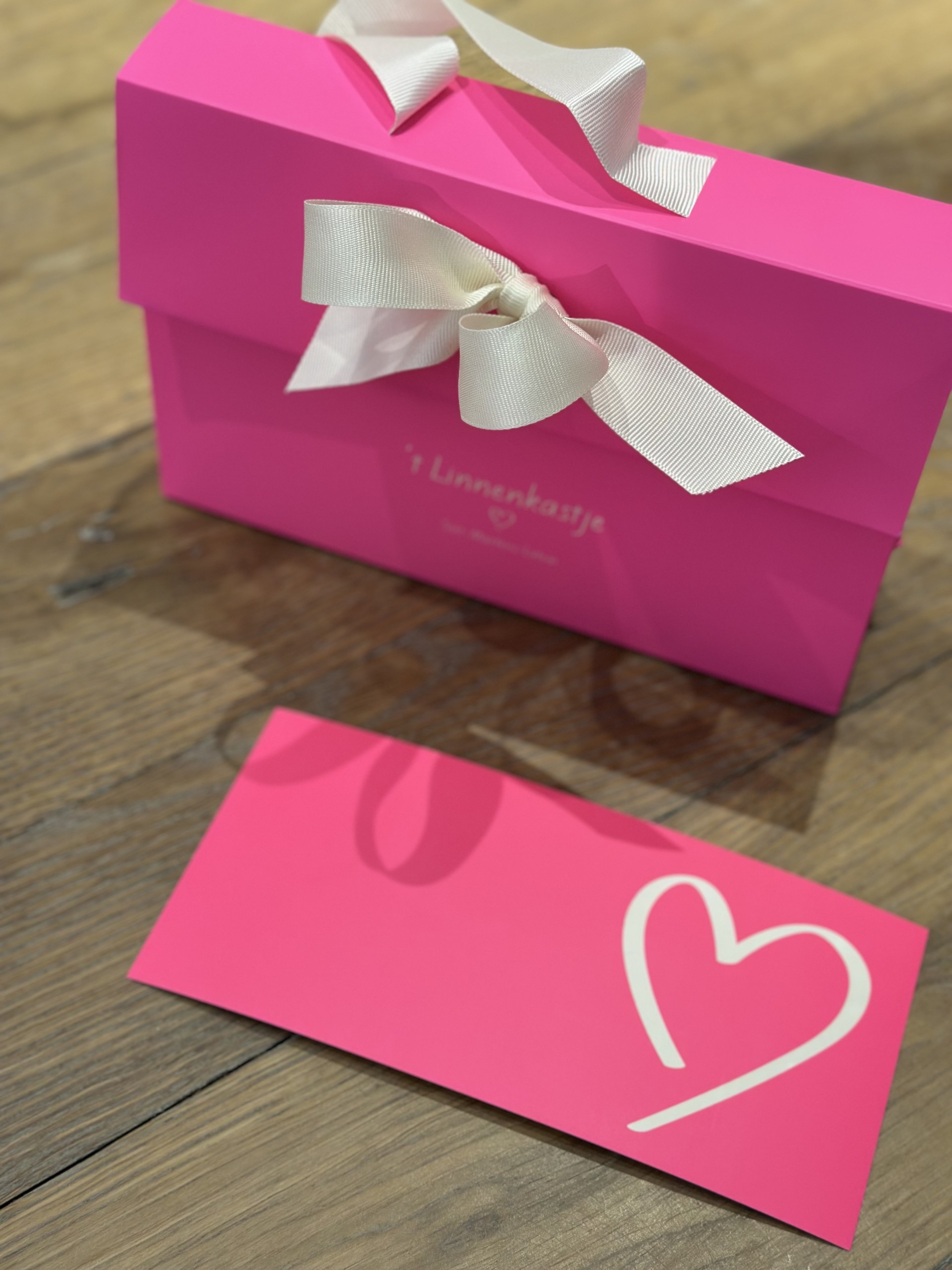 bestel hier je cadeaubon 24/7 meteen af te printen