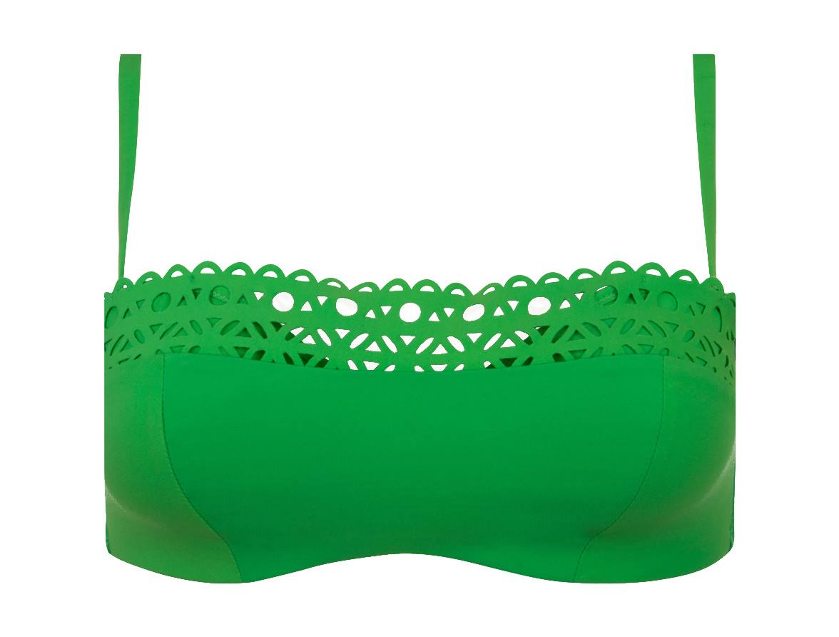 Lise Charmel Ajourage Couture Bikinitop bustier