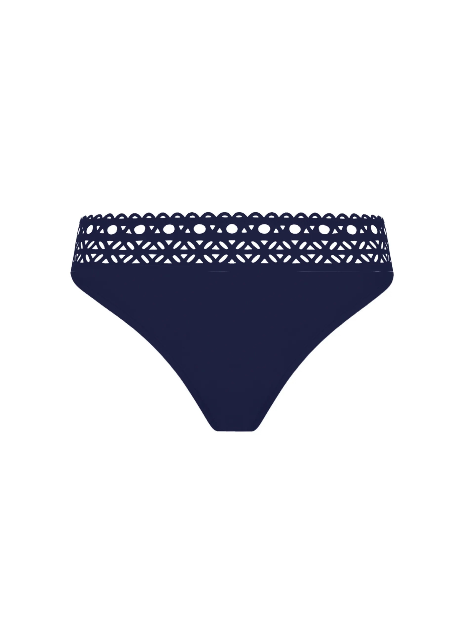 Lise Charmel Ajourage Couture Bikinislip