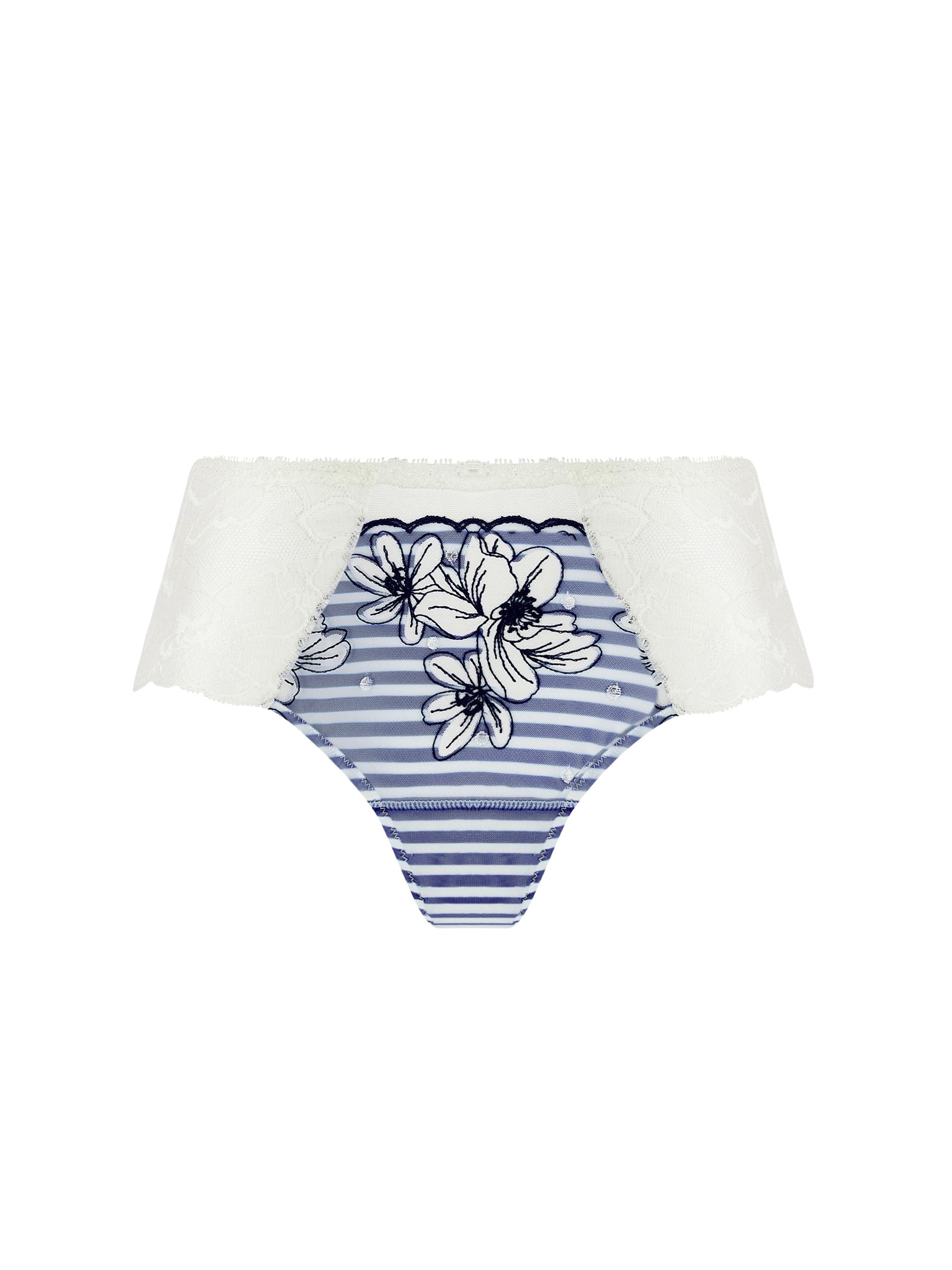 Lise Charmel Cap au levant Shorty