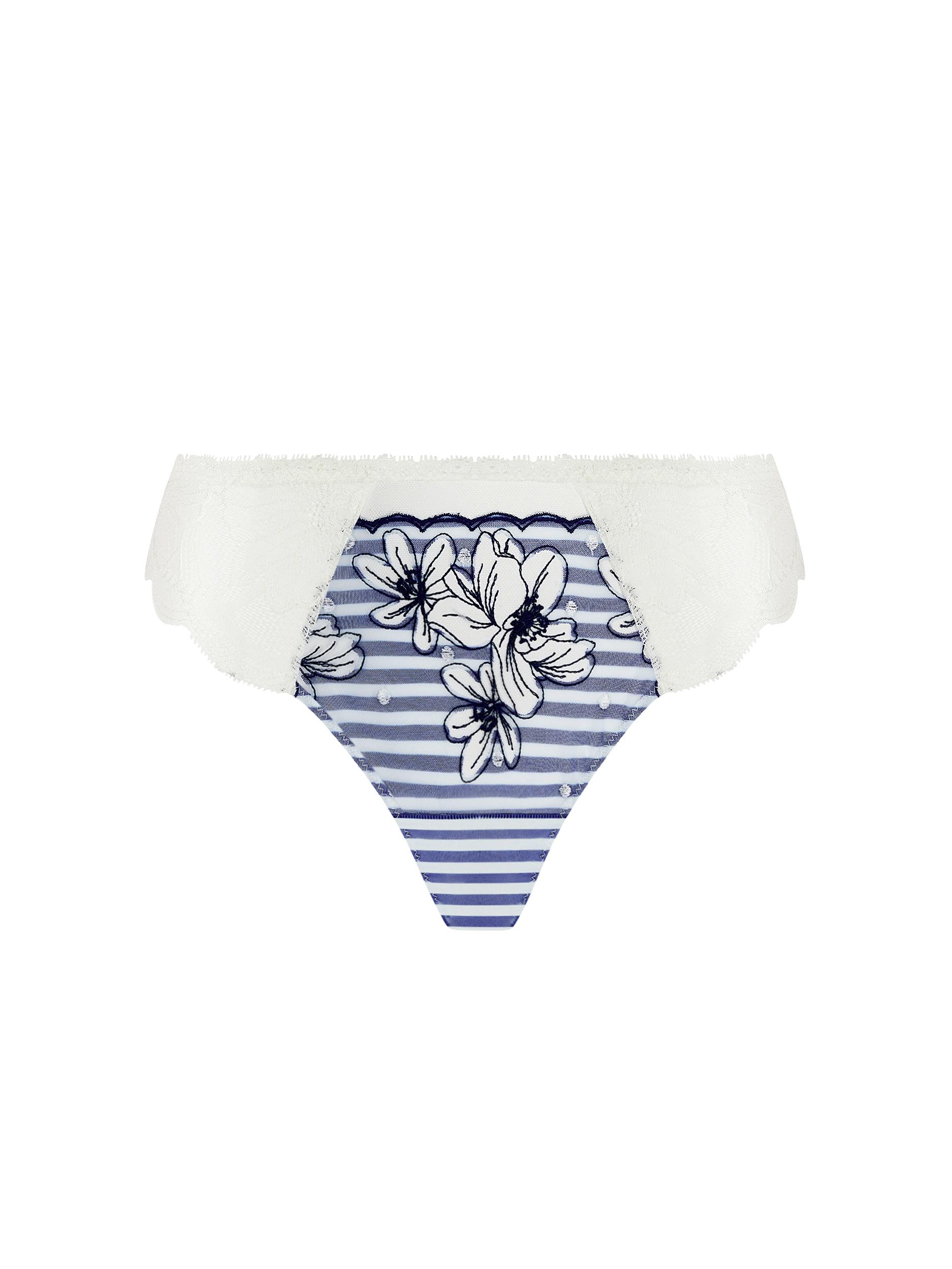 Lise Charmel Cap au levant Slip séduction