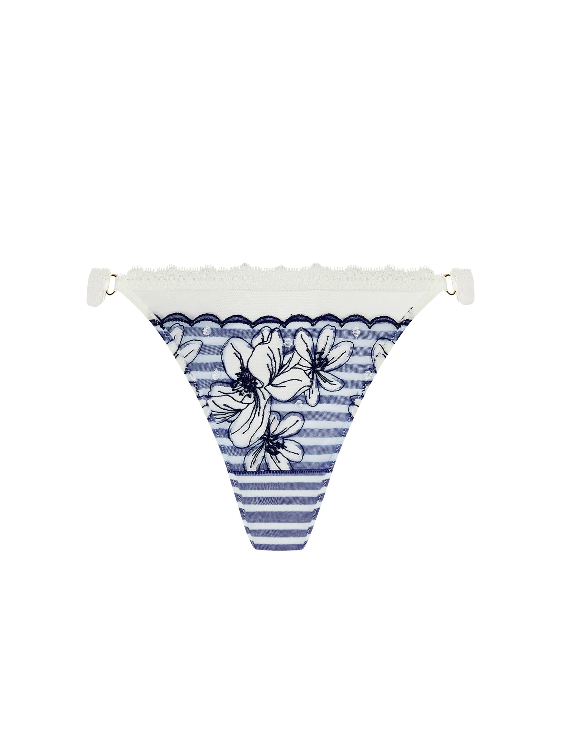 Lise Charmel Cap au levant String sexy