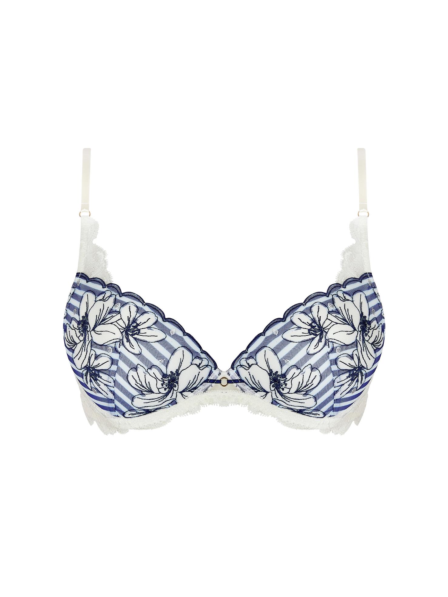 Lise Charmel Cap au levant Coque