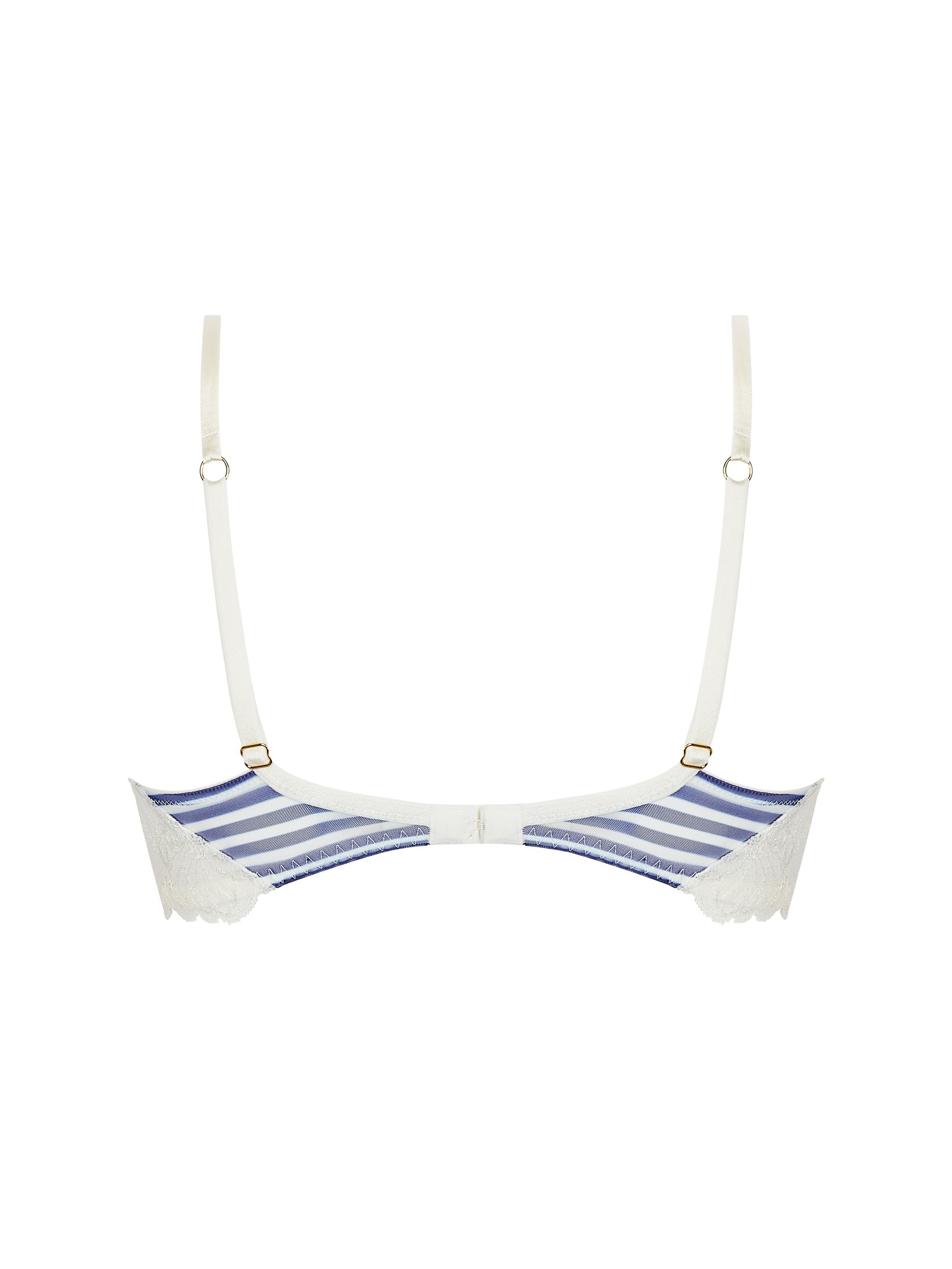 Lise Charmel Cap au levant Coque