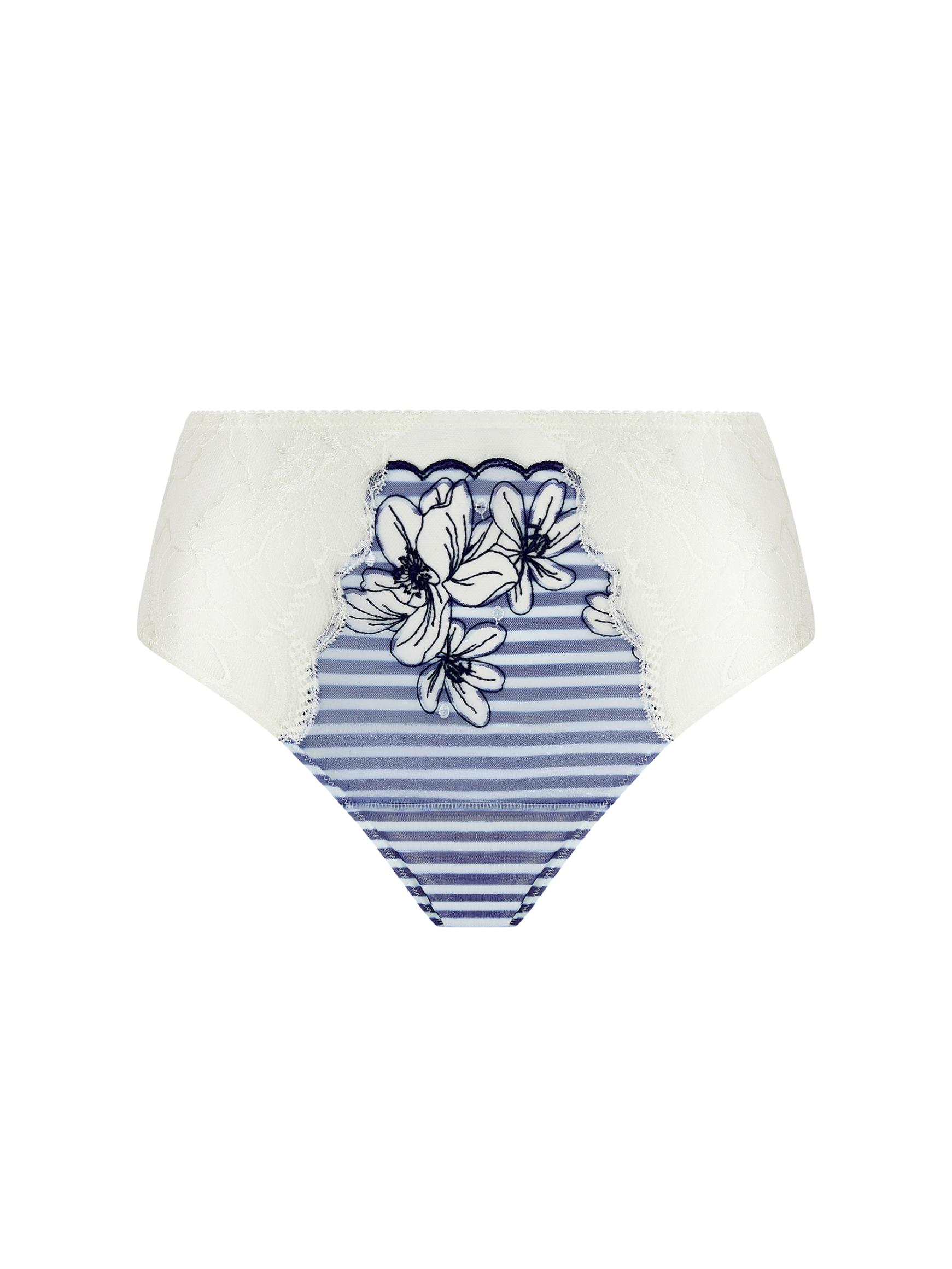 Lise Charmel Cap au levant Slip haut