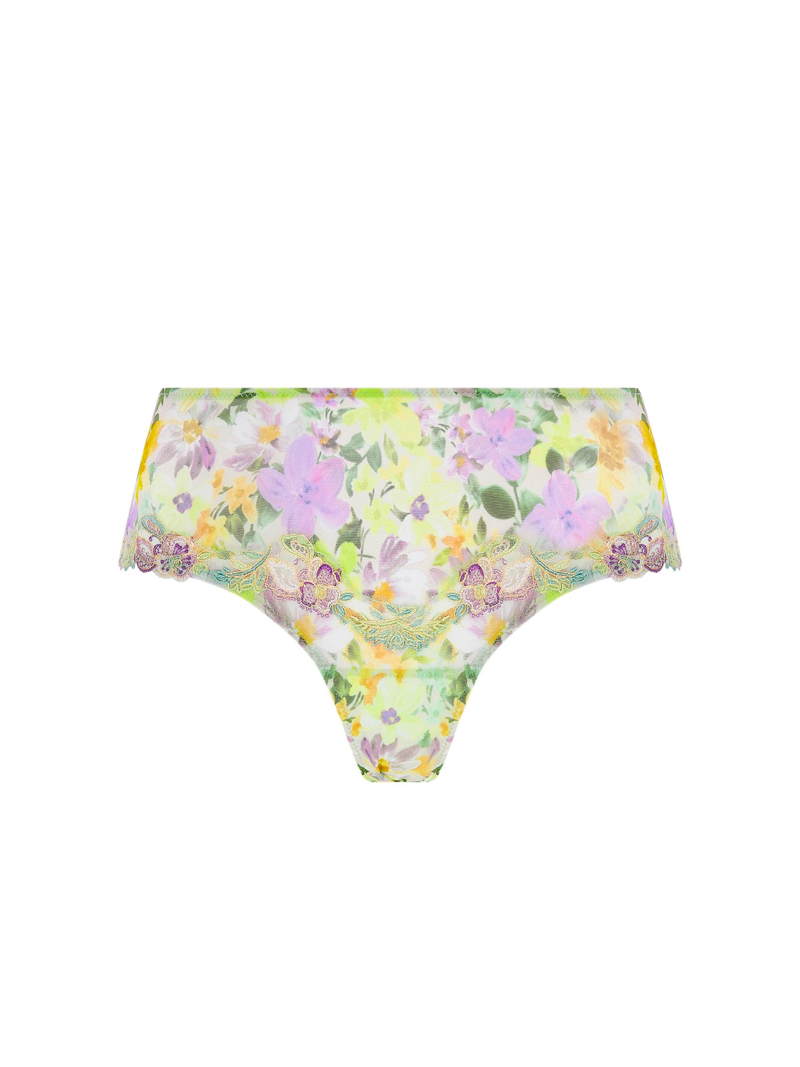 Lise Charmel Cap au levant Shorty