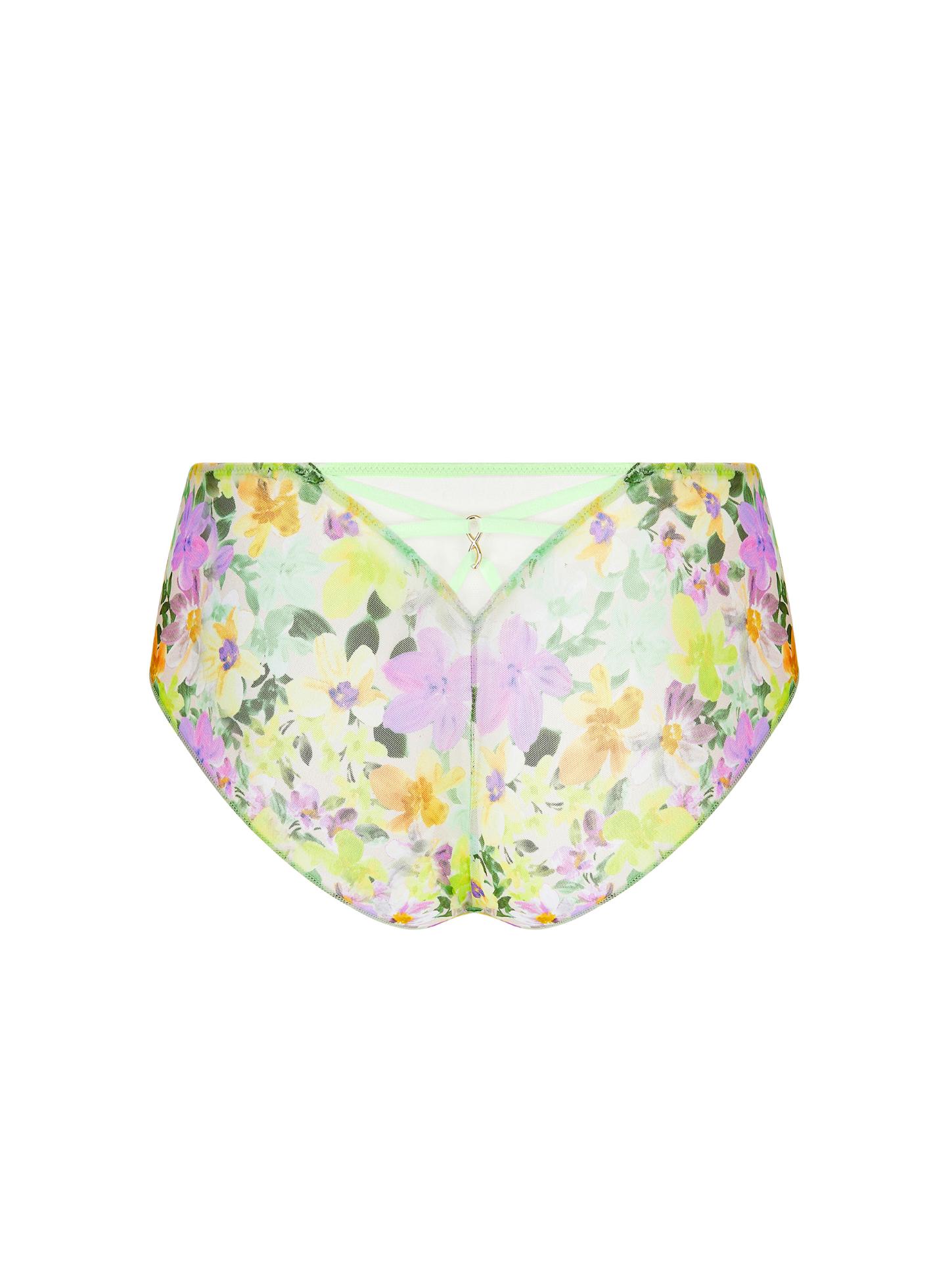 Lise Charmel Cap au levant Shorty