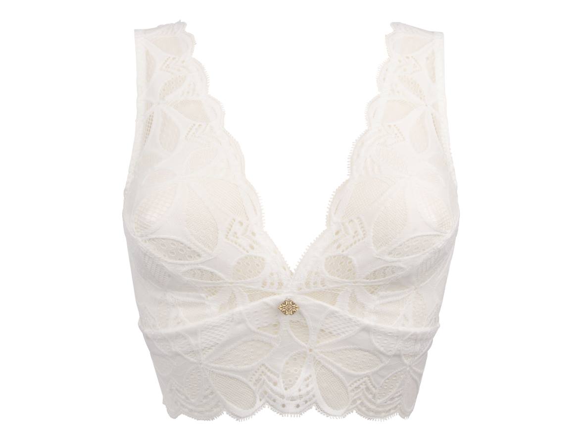 Antigel Stricto Sensuelle Brassiere Seduction
