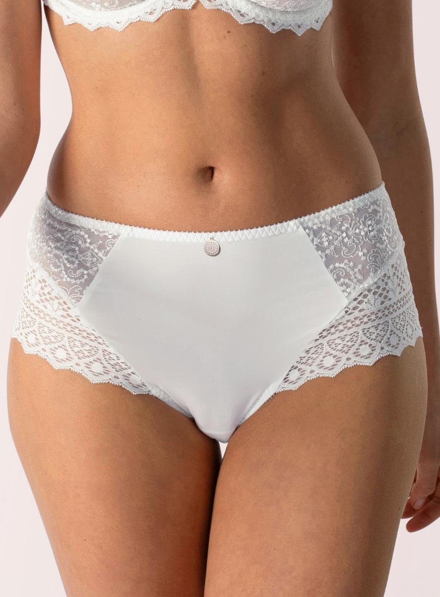 Empreinte Cassiopee Tailleslip