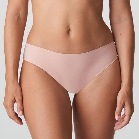 Prima Donna Figuras Rioslip