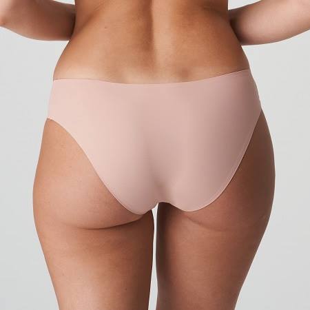 Prima Donna Figuras Rioslip