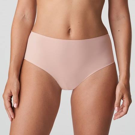 Prima Donna Figuras Tailleslip