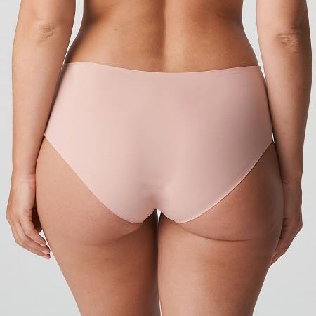 Prima Donna Figuras Tailleslip
