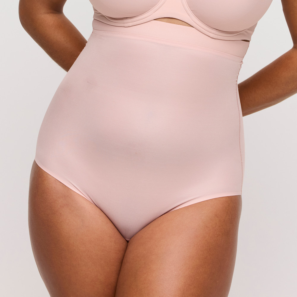 Prima Donna Figuras Corrigerende Hoge Slip