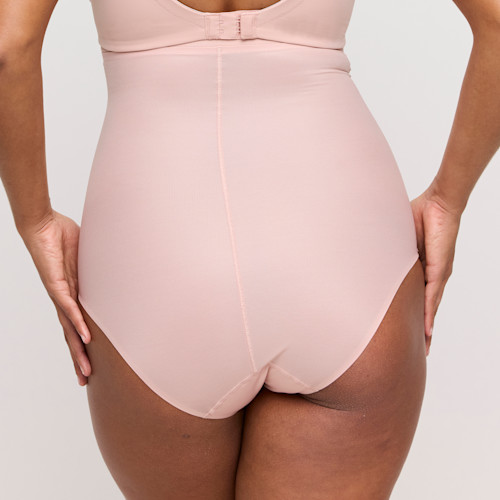 Prima Donna Figuras Corrigerende Hoge Slip