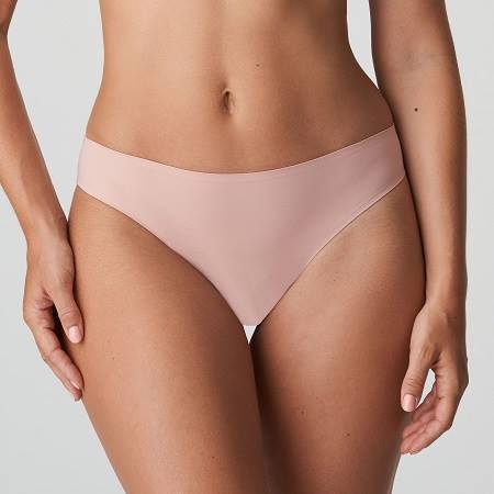 Prima Donna Figuras String