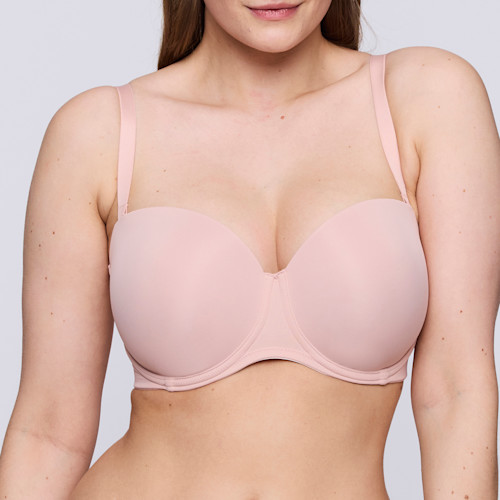 PrimaDonna Figuras Bustier