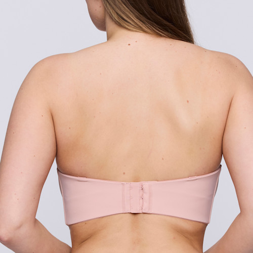 PrimaDonna Figuras Bustier