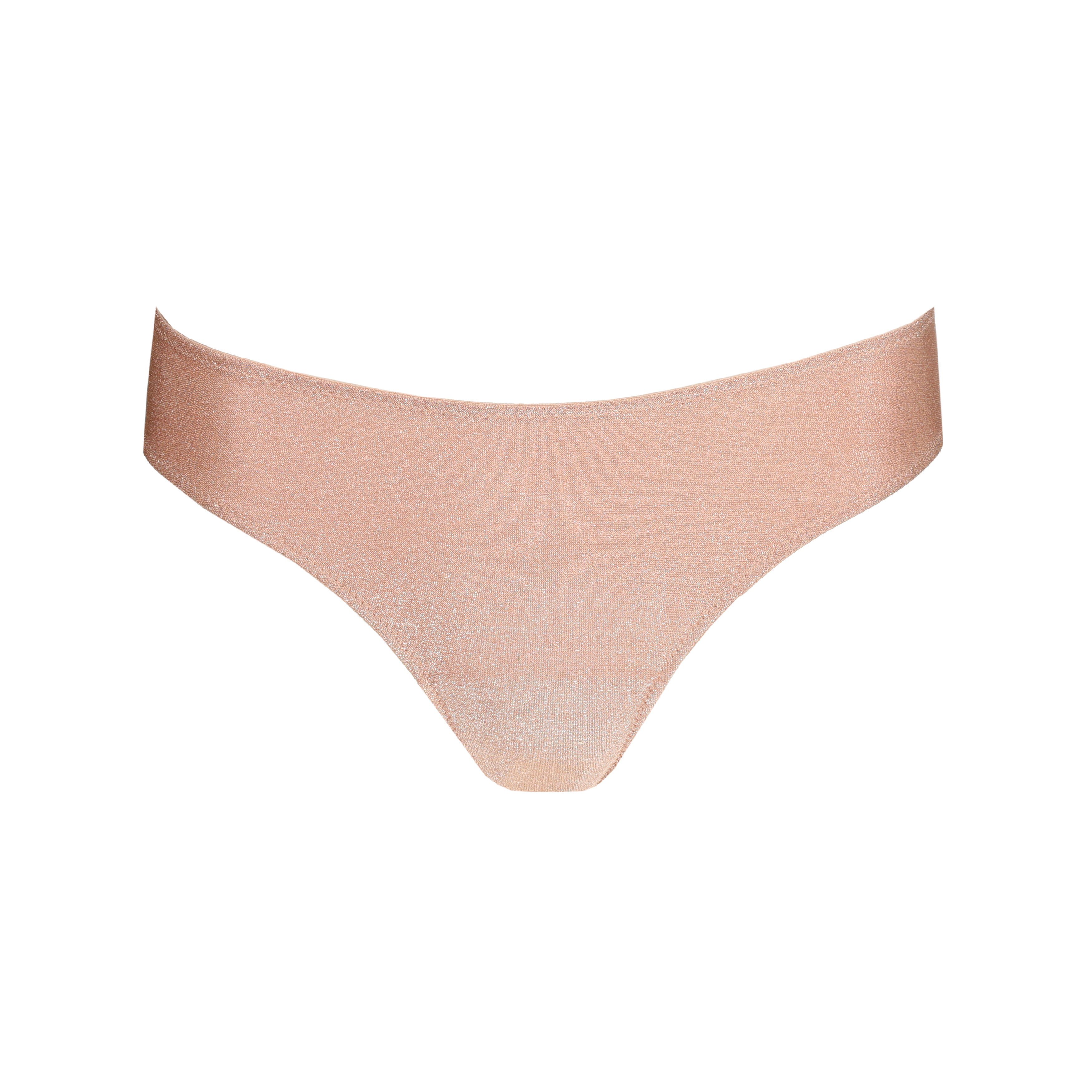 Sarda CARRERAS Hotpants