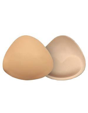 Byebra Adhesive Bikini Push-Up Pads