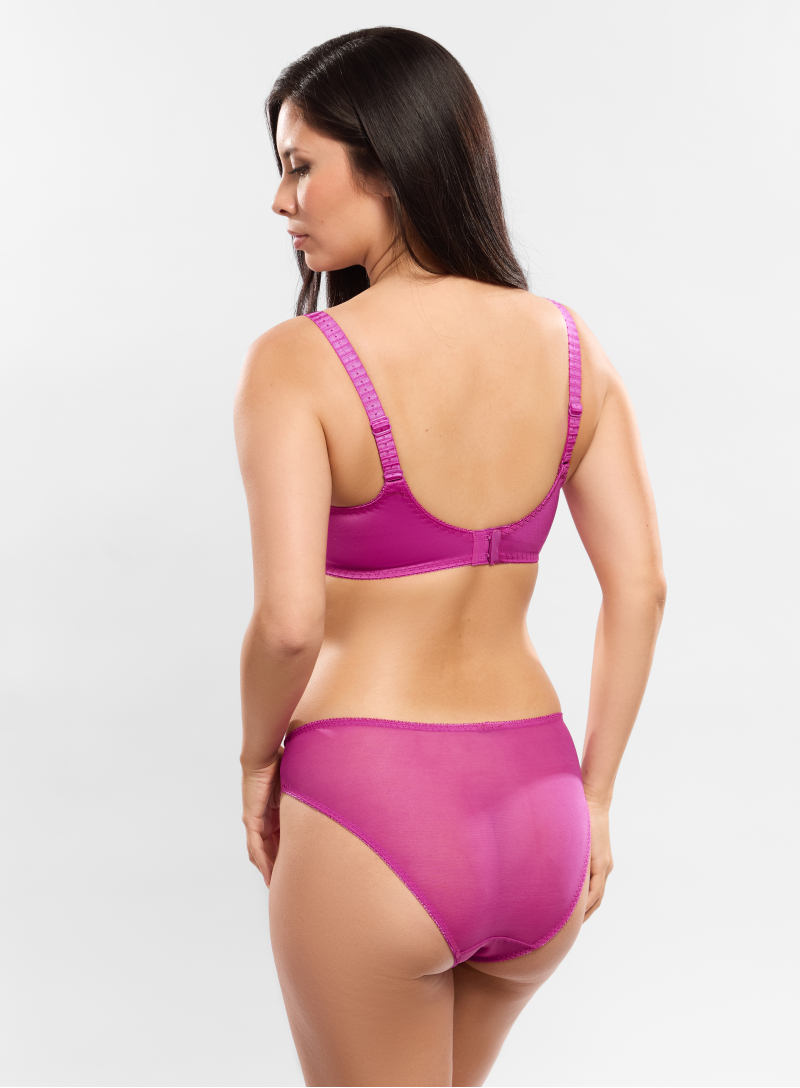 Empreinte Amour Spacer bh voorgevormd