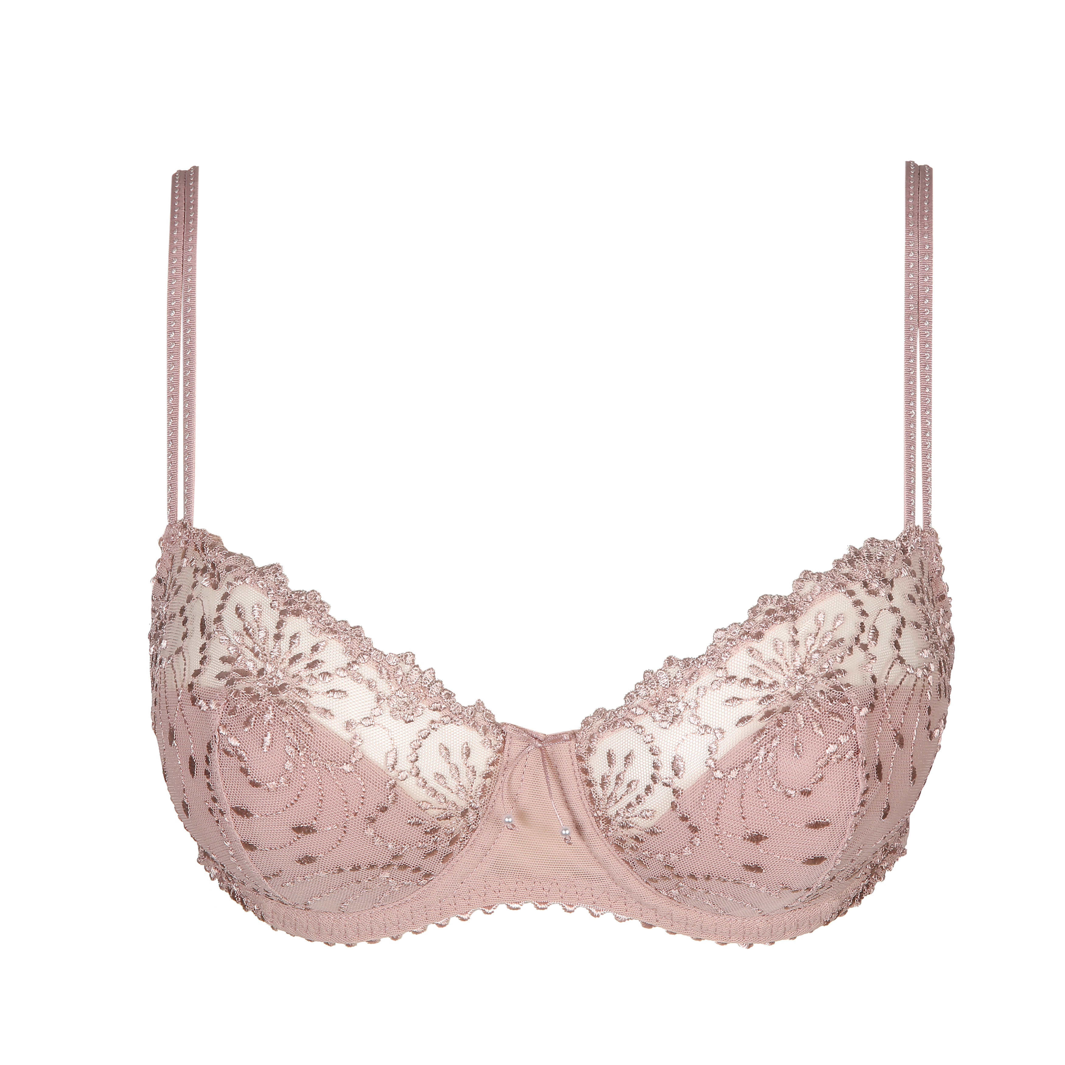 Marie Jo Jane Bh halve mousse