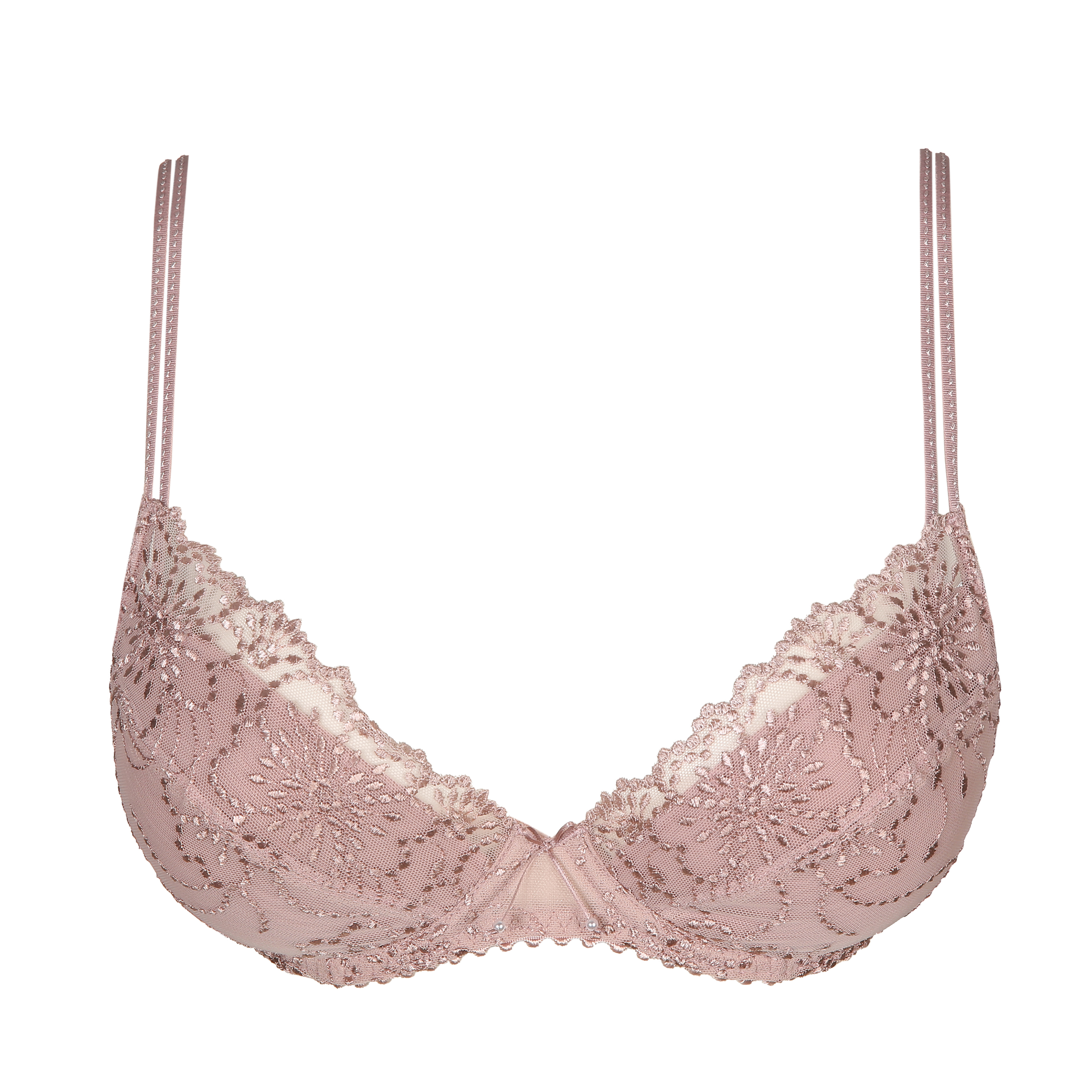 Marie Jo Jane Push-up
