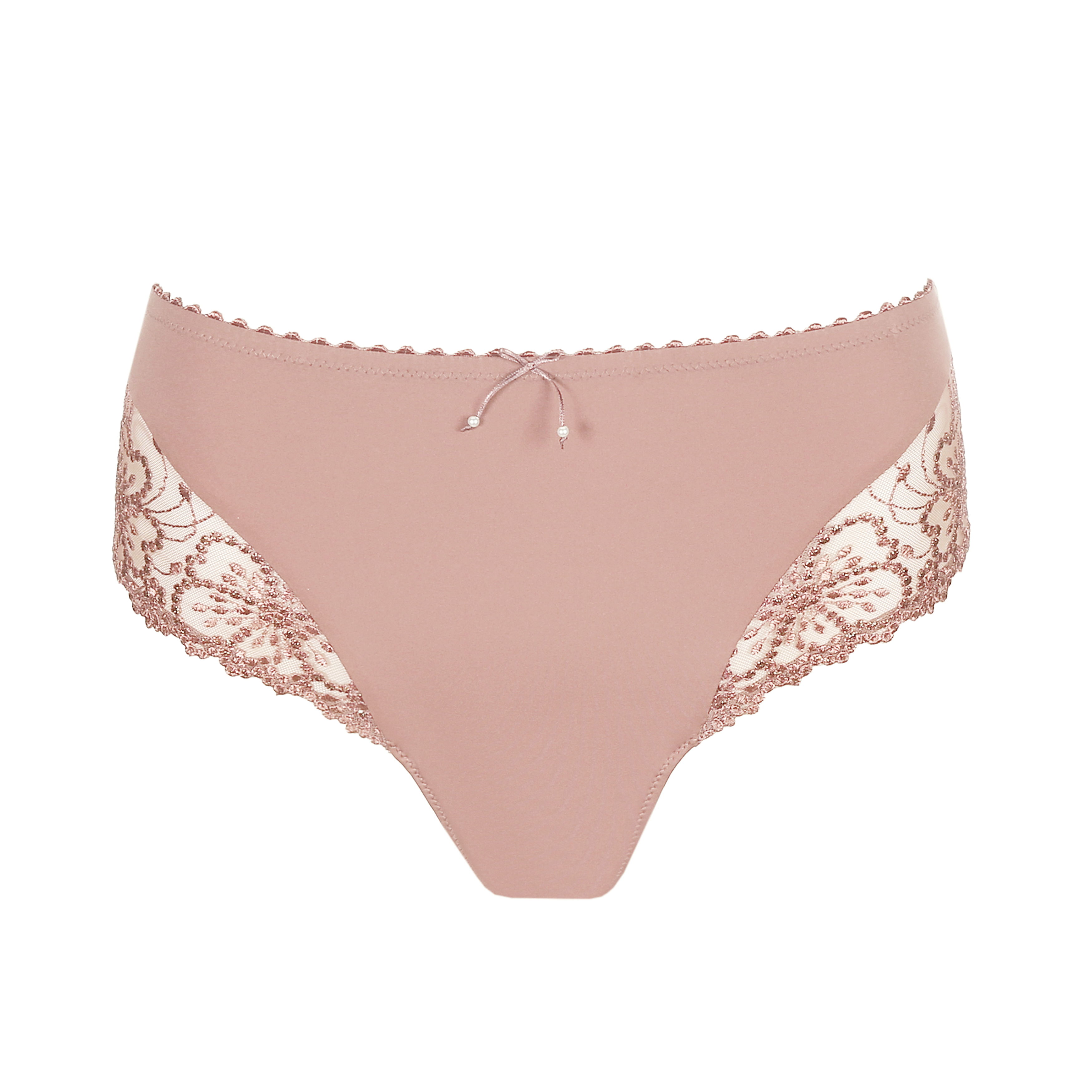 Marie Jo Jane Tailleslip