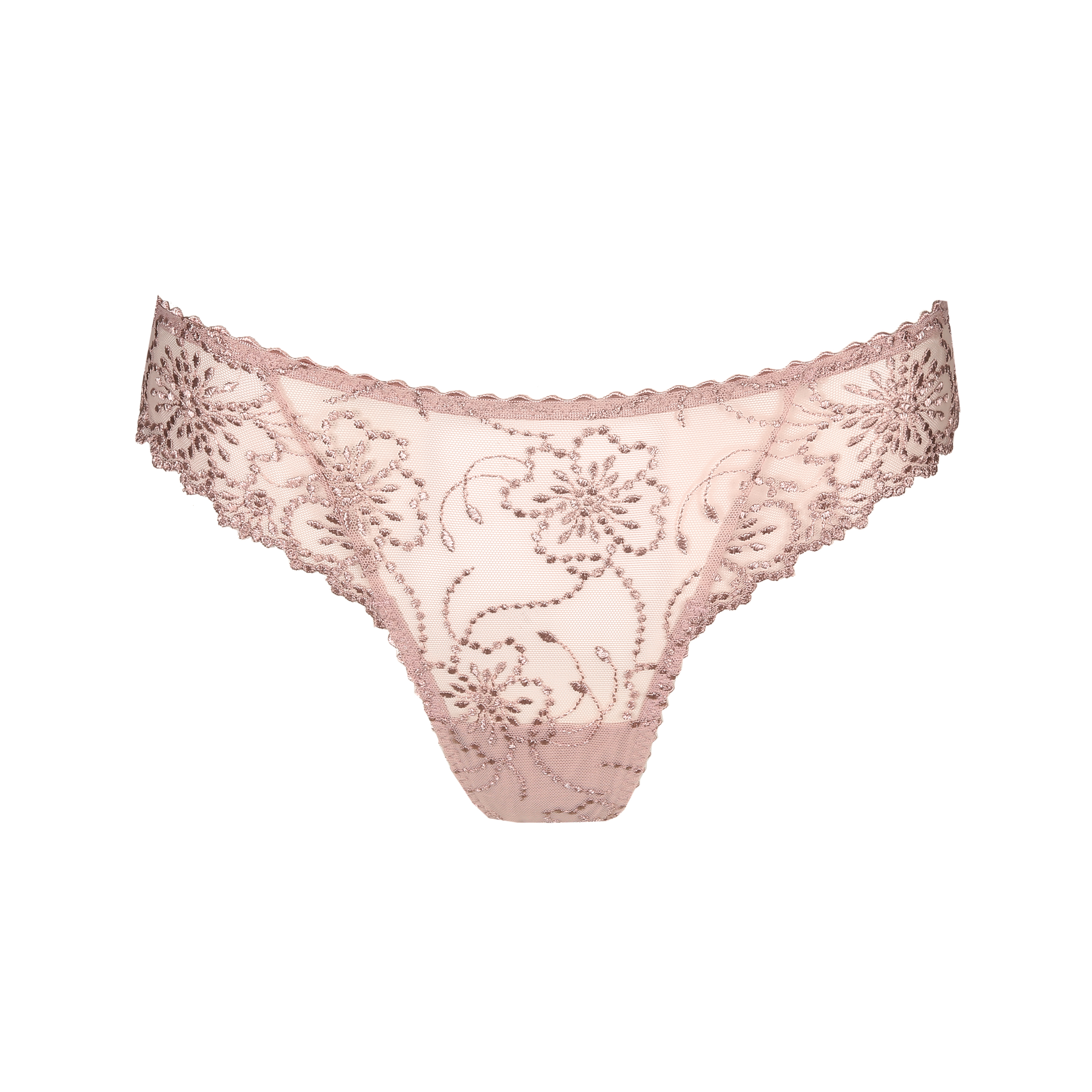 string Marie Jo Jane