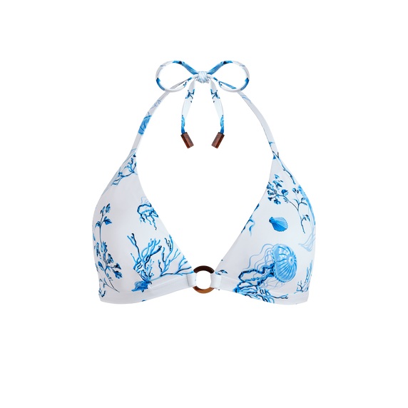Vilebrequin Bikini-set
