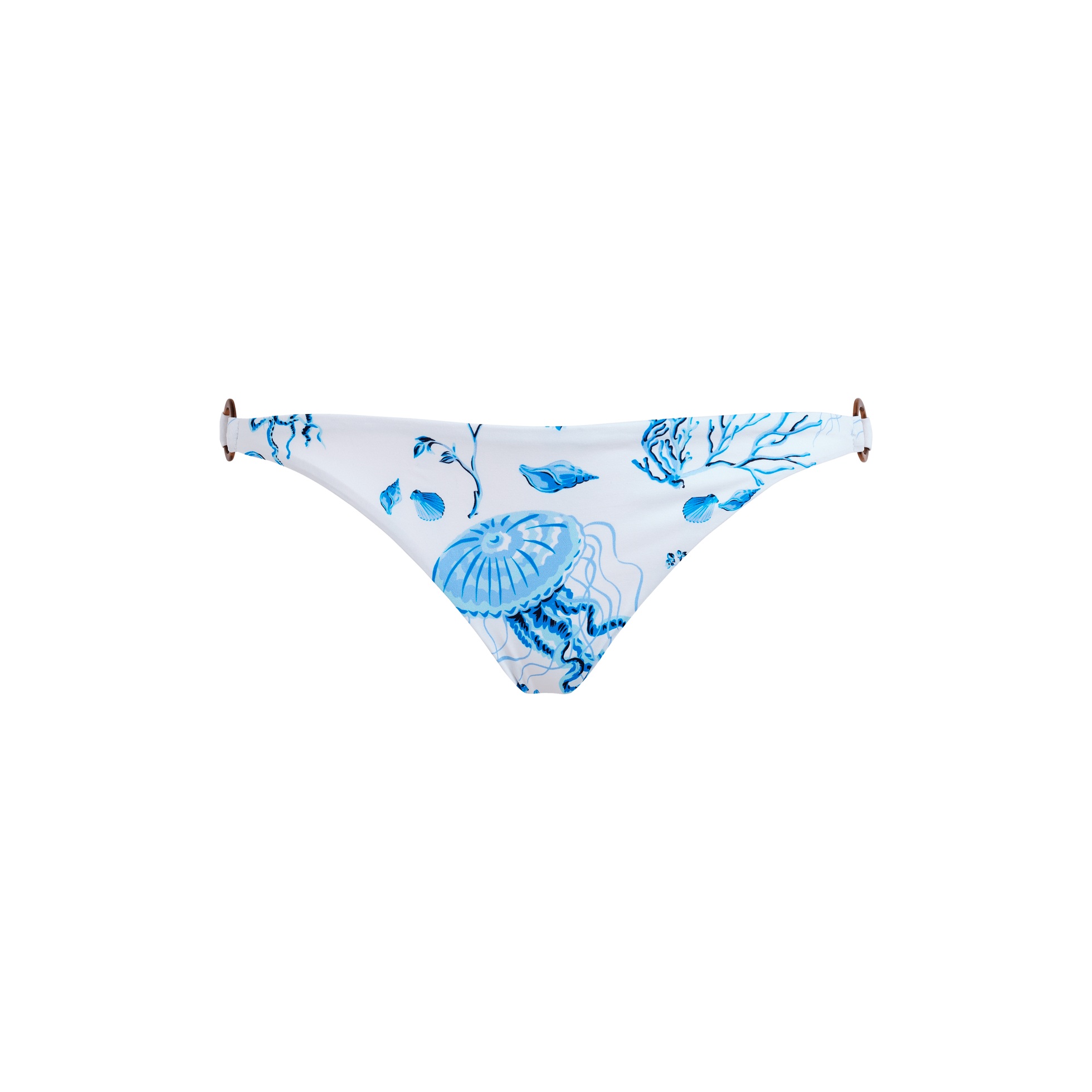 Vilebrequin Bikini-set