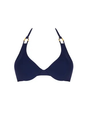 Lise Charmel Classe Nautique Bikinitop voorgevormd