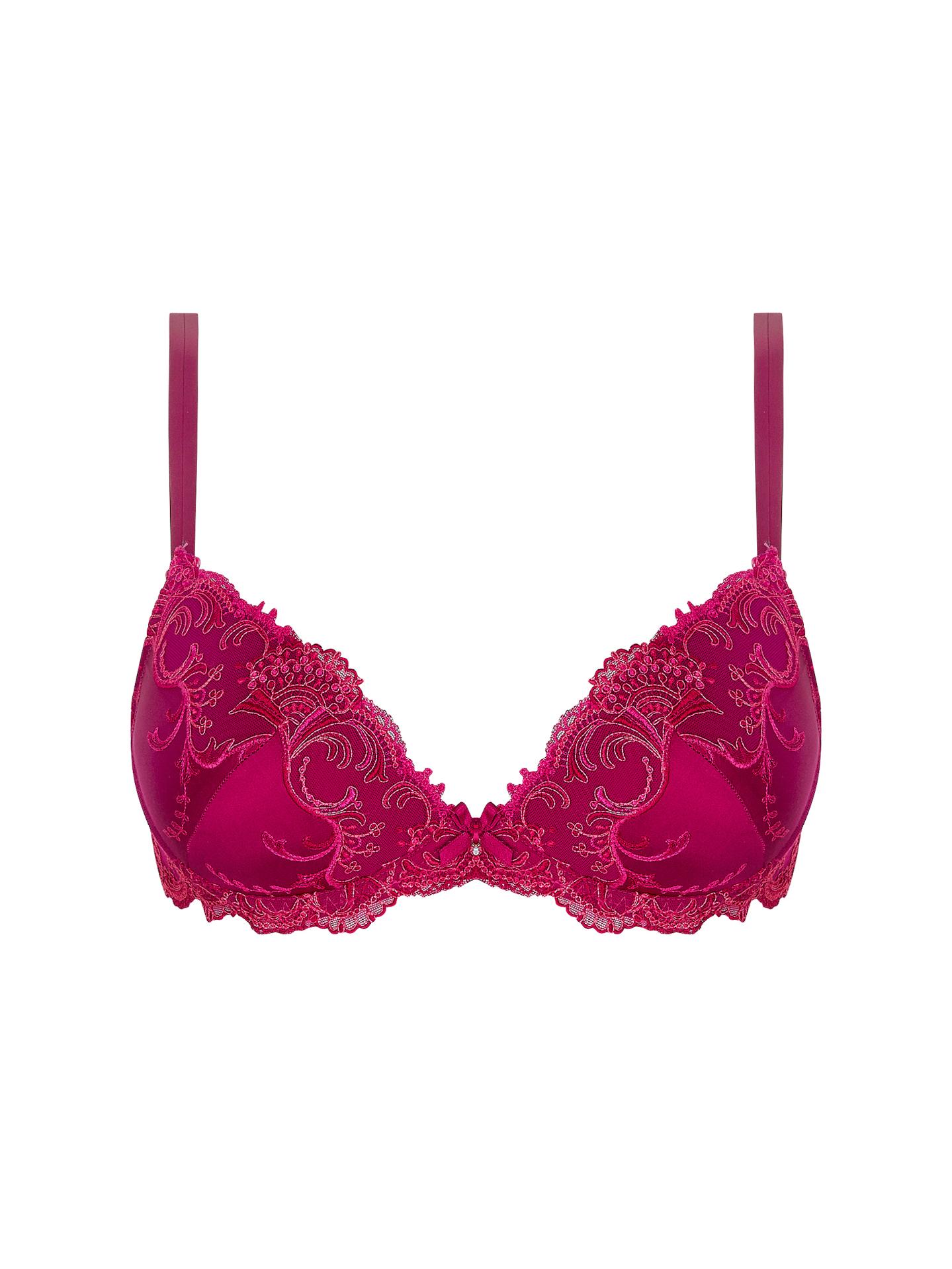 Lise Charmel Splendeur Soie Coque Light