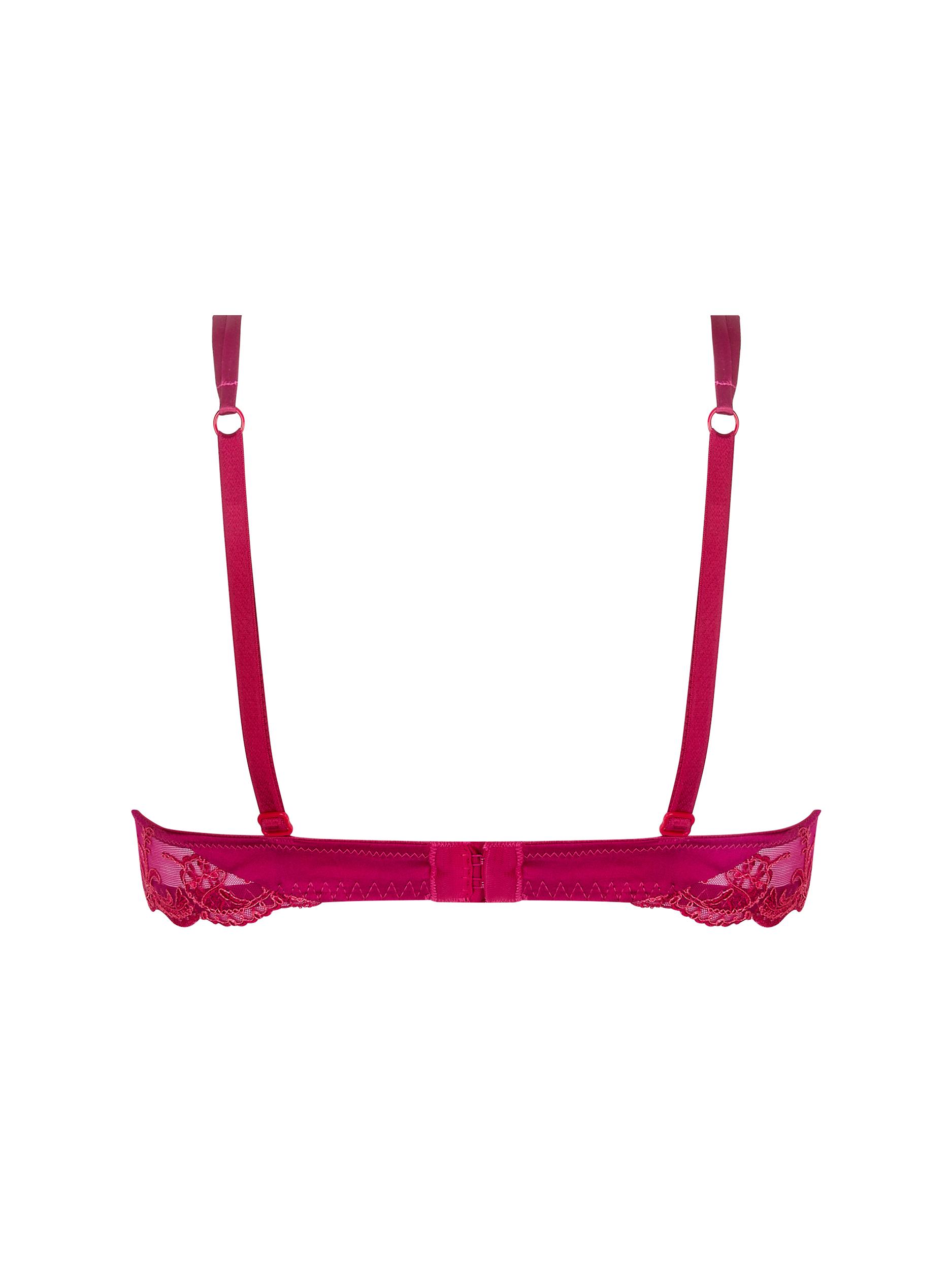 Lise Charmel Splendeur Soie Coque Light