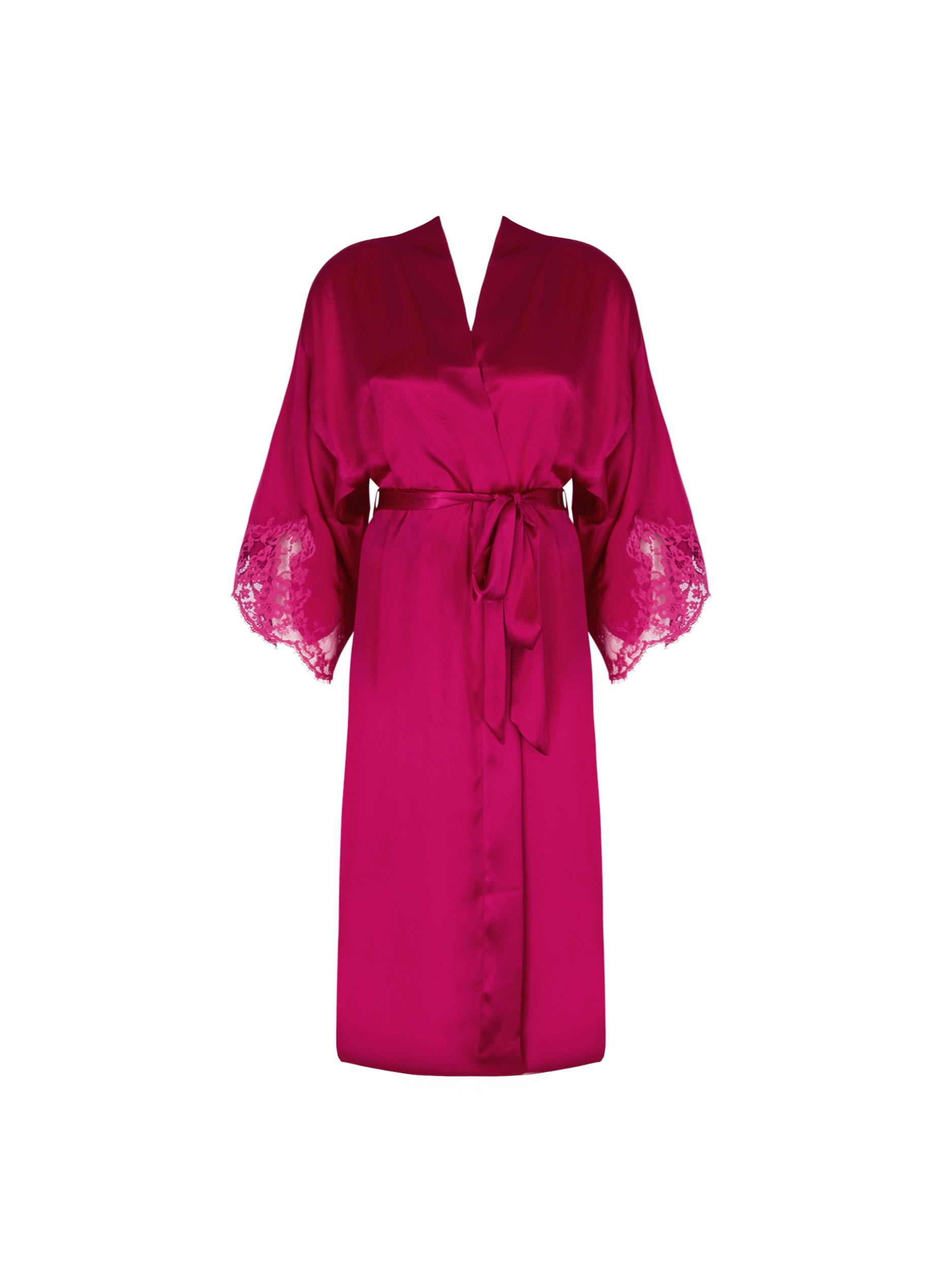 Lise Charmel Splendeur Soie Kimono