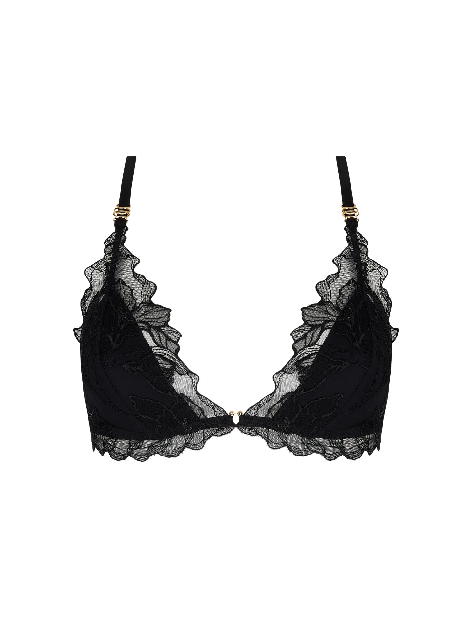 Lise Charmel Desir et Volupte Bralette