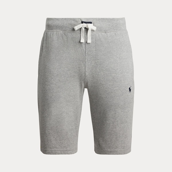 Ralph Lauren Basic Sleepshort
