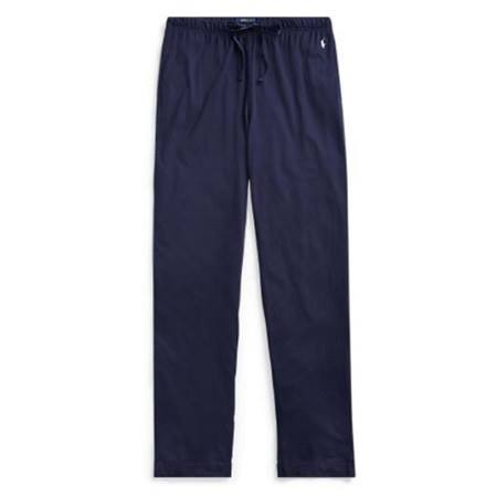 Polo Ralph Lauren Basic Sleeppant
