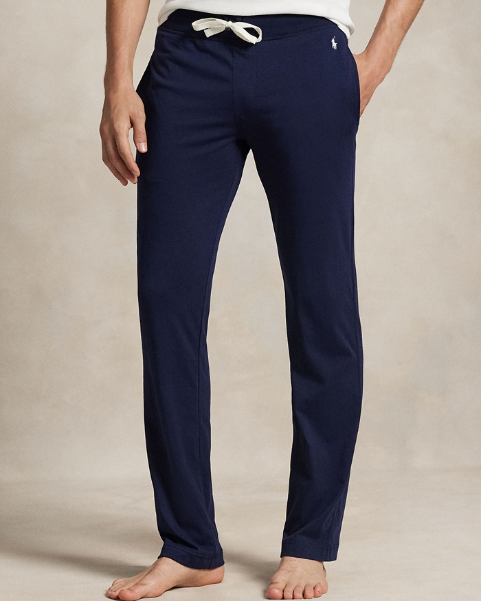 Polo Ralph Lauren Basic Sleeppant