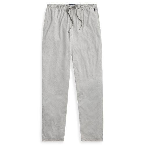 Polo Ralph Lauren Basic Sleep Pant
