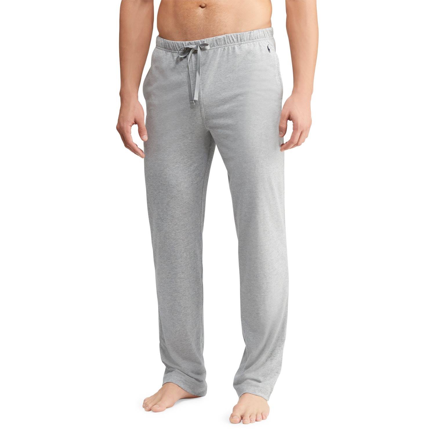 Polo Ralph Lauren Basic Sleep Pant