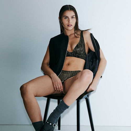 Sarda TABEI slip