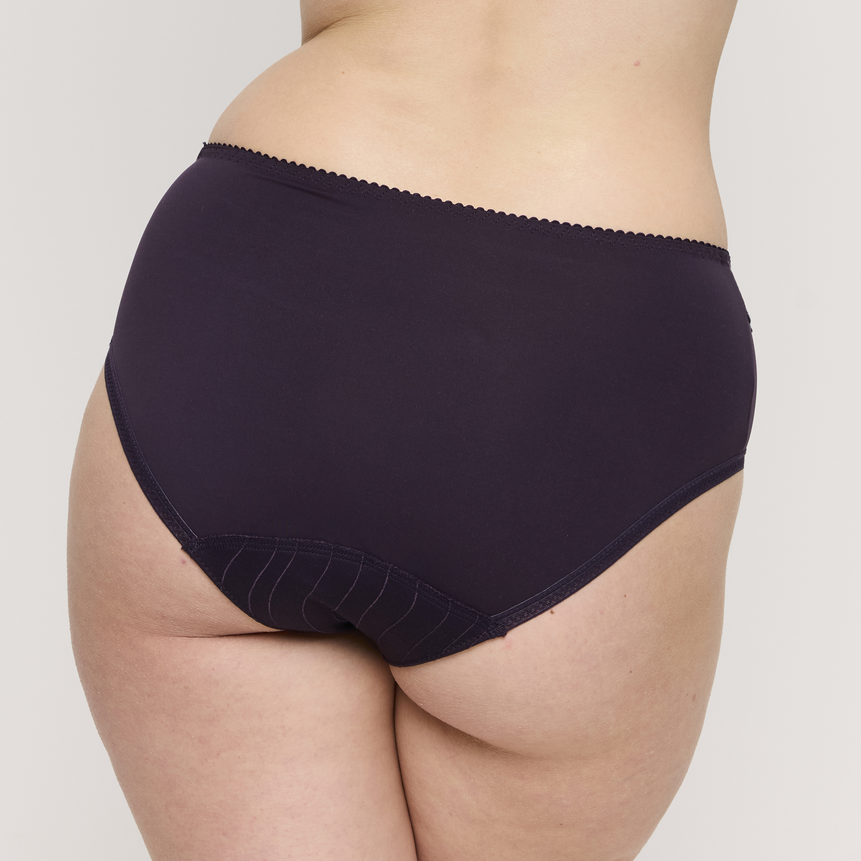 PrimaDonna Deauville Tailleslip