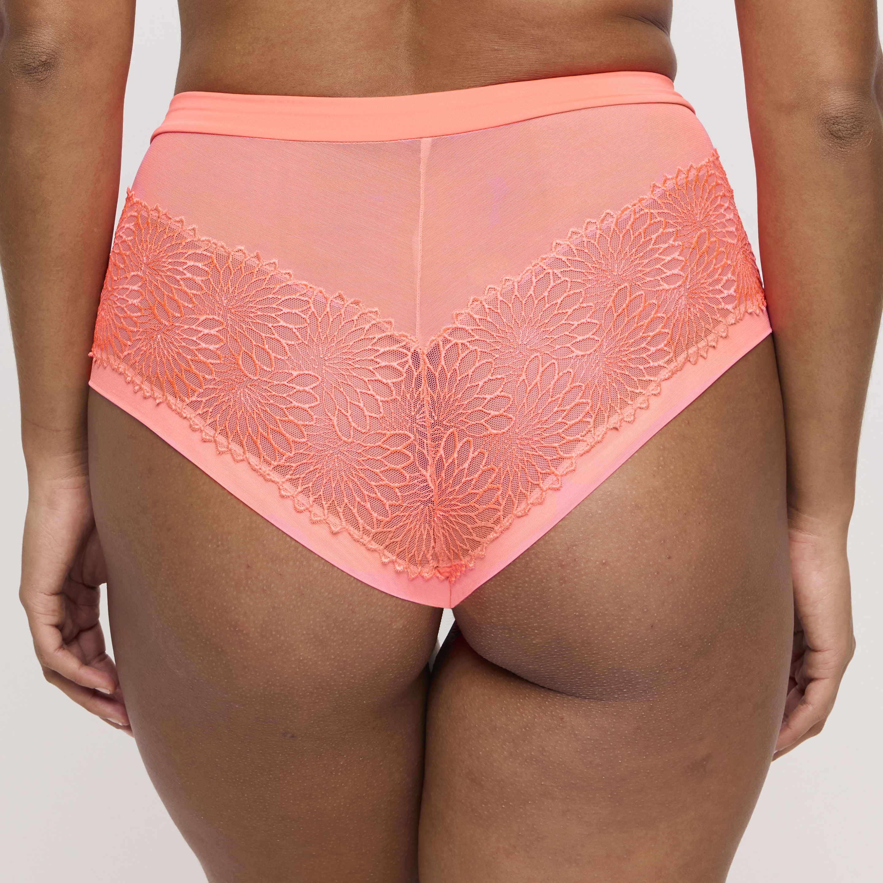 PrimaDonna Sophora hotpants