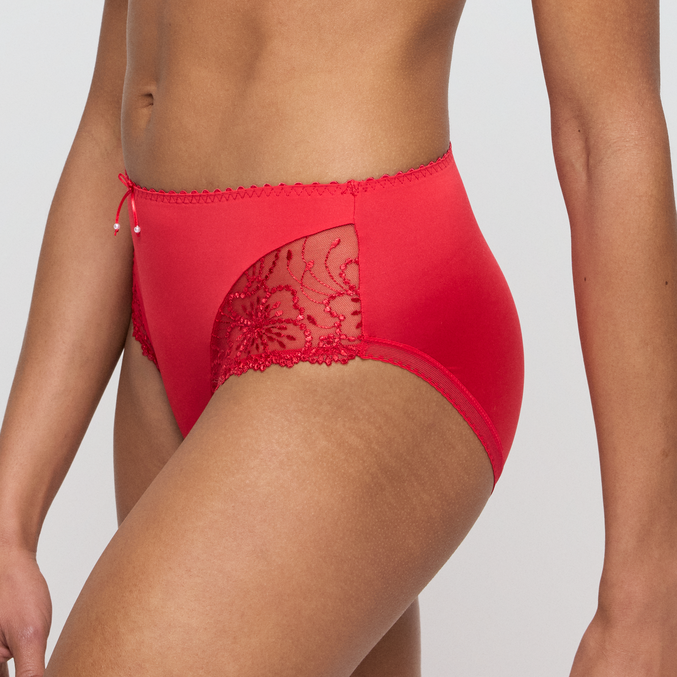 Marie Jo Jane tailleslip